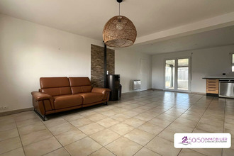 achat maison lesneven 29260