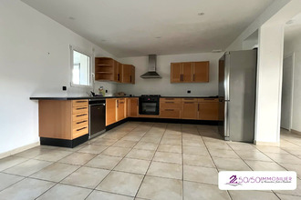 achat maison lesneven 29260