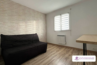 achat maison lesneven 29260