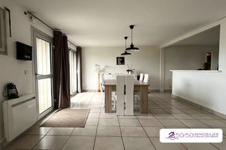 achat maison lesneven 29260