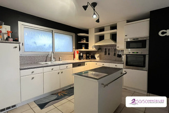 achat maison lesneven 29260