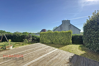 achat maison lesneven 29260