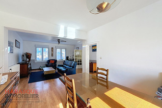 achat maison lesneven 29260