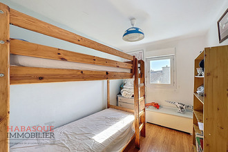 achat maison lesneven 29260