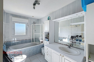 achat maison lesneven 29260