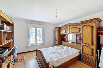 achat maison lesneven 29260