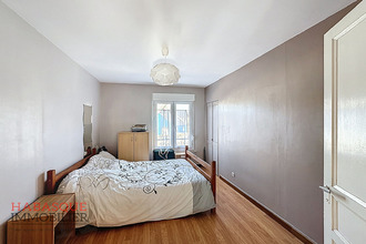 achat maison lesneven 29260