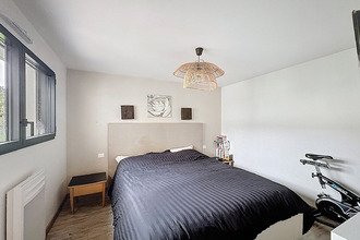 achat maison lesneven 29260