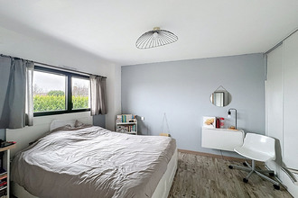 achat maison lesneven 29260