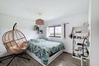 achat maison lesneven 29260