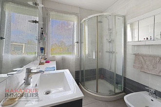 achat maison lesneven 29260