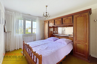 achat maison lesneven 29260