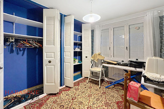 achat maison lesneven 29260