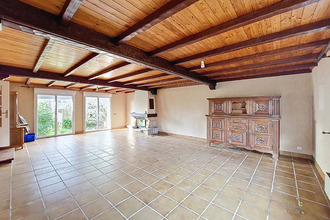 achat maison lesneven 29260