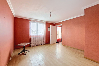 achat maison lesneven 29260