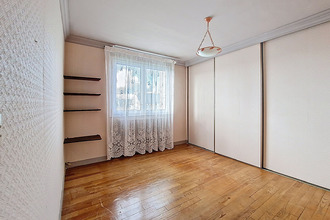 achat maison lesneven 29260