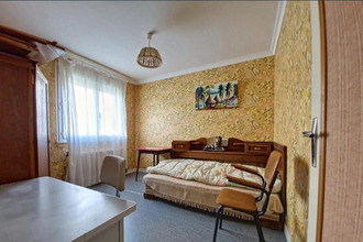 achat maison lesneven 29260