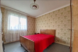 achat maison lesneven 29260