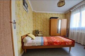 achat maison lesneven 29260