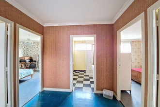 achat maison lesneven 29260