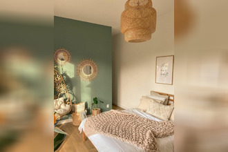 achat maison lesneven 29260