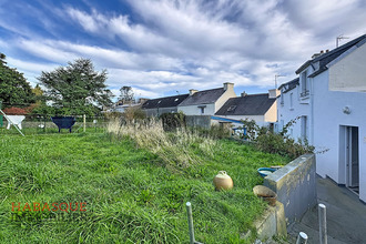 achat maison lesneven 29260