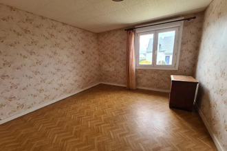 achat maison lesneven 29260