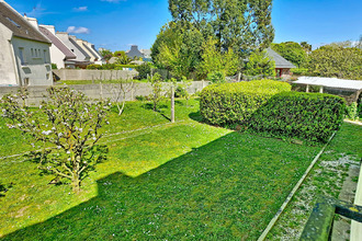 achat maison lesneven 29260