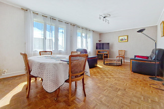 achat maison lesneven 29260