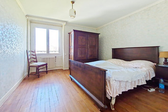 achat maison lesneven 29260