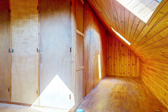 achat maison lesneven 29260