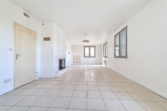 achat maison lesneven 29260