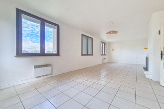 achat maison lesneven 29260