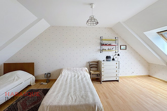 achat maison lesneven 29260