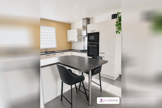 achat maison lesneven 29260