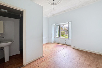 achat maison lesneven 29260