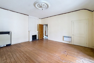 achat maison lesneven 29260