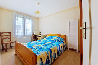 achat maison lesneven 29260