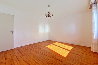 achat maison lesneven 29260