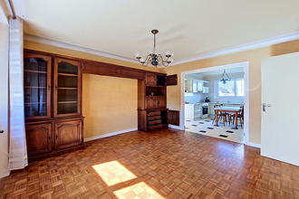 achat maison lesneven 29260
