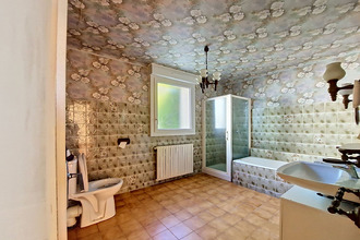 achat maison lesneven 29260