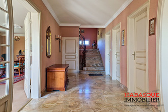 achat maison lesneven 29260