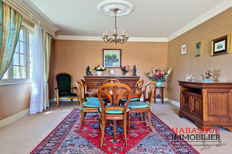 achat maison lesneven 29260