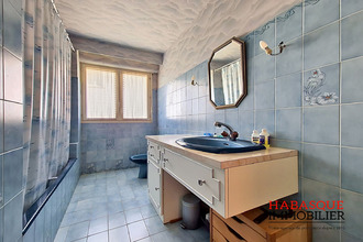 achat maison lesneven 29260