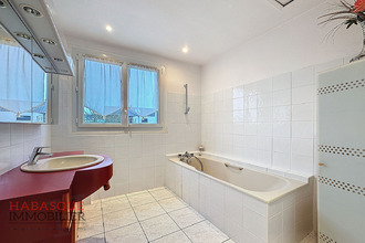 achat maison lesneven 29260