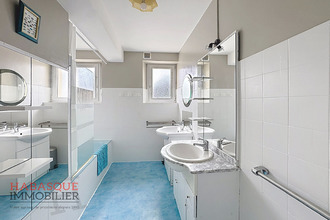achat maison lesneven 29260