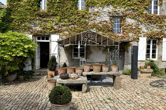 achat maison lesneven 29260