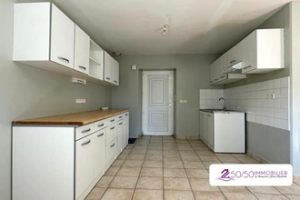achat maison lesneven 29260