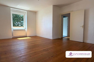 achat maison lesneven 29260