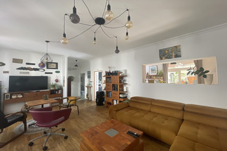 achat maison lesneven 29260